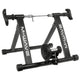 M-wave yoke 'n 'roll 60 roll exercise trainer