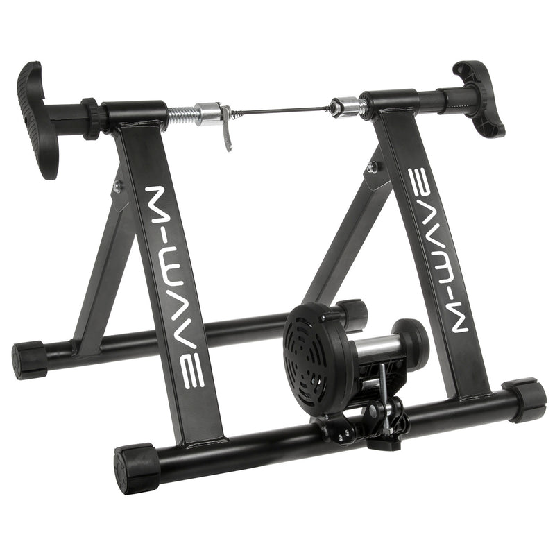 Cargue la imagen en el visor de la galería, M-wave yoke 'n 'roll 60 roll exercise trainer
