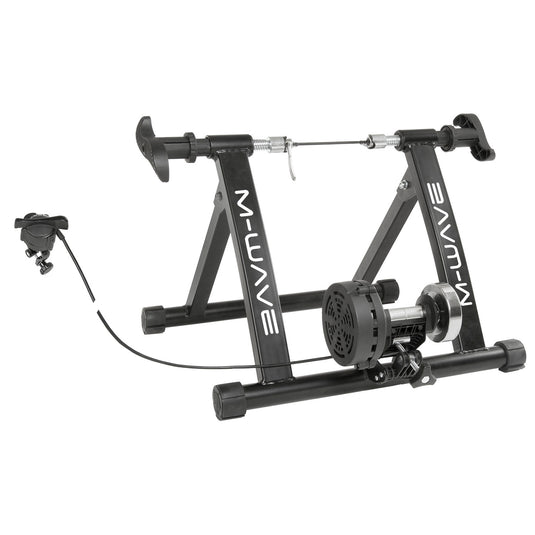 M-wave yoke 'n 'roll 10 roll exercise trainer