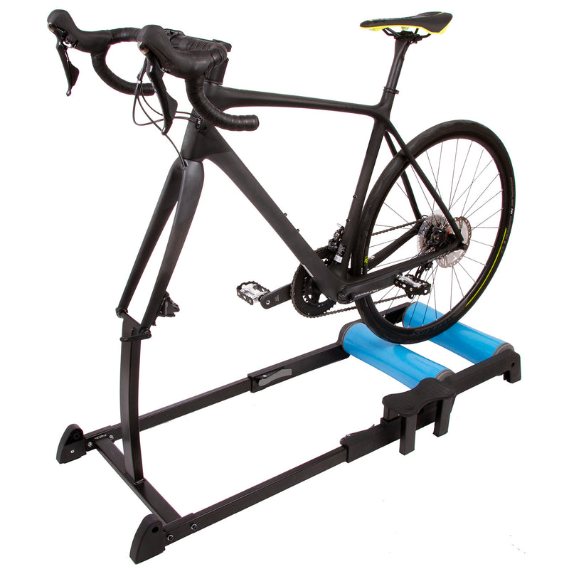 ギャラリービューアに画像をロードする, M-wave yoke'n'roll 65 roll exercise trainer

