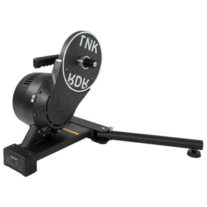 Thinkrider 24 -29 smart trainer