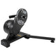 Thinkrider 24 -29 smart trainer