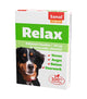 Sanal Dog relax kalmeringstablet large