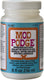 Mod podge vaatwasserbestendig - alles-in-één lijm en vernis - 236ml