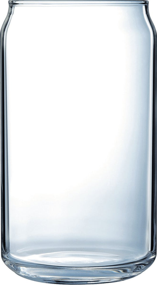 Arcoroc plain can cocktailglas 47 cl - 6 stuks