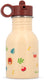 Lilliputiens - drinkfles - jack de leeuw