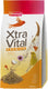 Xtravital xtra vital kanarievoer - vogelvoer - 500 g