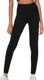 Only play jaia life high-waist lounge seamless sportlegging dames - maat m l