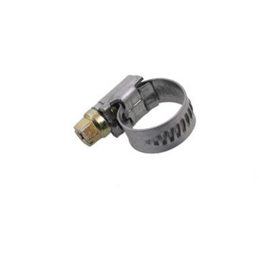 Bofix slangklem 3 16 - 8-16mm (10 stuks)