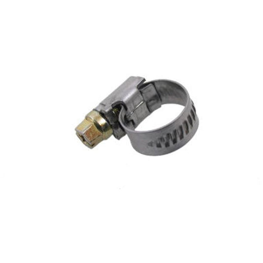 Bofix slangklem 3 16 - 8-16mm (10 stuks)
