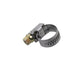 Bofix slangklem 3 16 - 8-16mm (10 stuks)