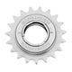SturmeyArcher - single freewheel 18t. 3 32 sfs30
