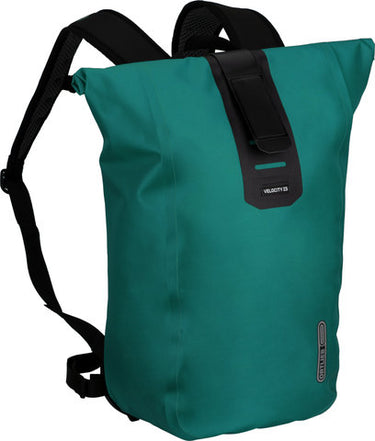 Ortlieb velocity ps 23 l backpack