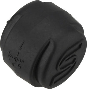 Cane creek elastomer for eesilk seatposts