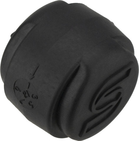 Cane creek elastomer for eesilk seatposts