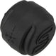 Cane creek elastomer for eesilk seatposts