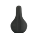 Selle royal zadel explora jr m