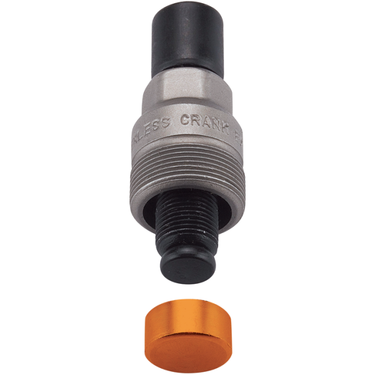 cranktrekker met voor 8 mm inbussleutel