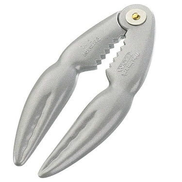 Westmark cracky kreeftentang - aluminium - 144x61x13mm