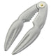 Westmark kreeftentang cracky aluminium