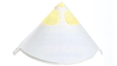 Profi color lakzeef paint strainer nylon-fine