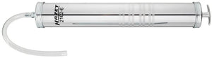 Hazet ölpumpe vacuums and pressure spra 1000ml