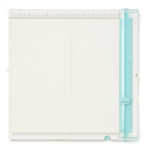 We r makers • trim score board