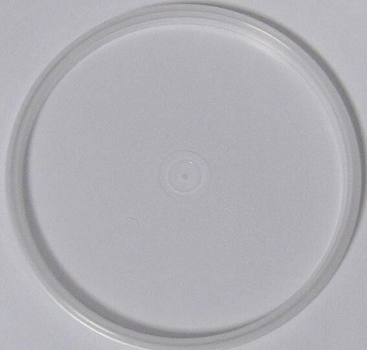 Profi color lakaccessoires cover paint mixing cup 385ml