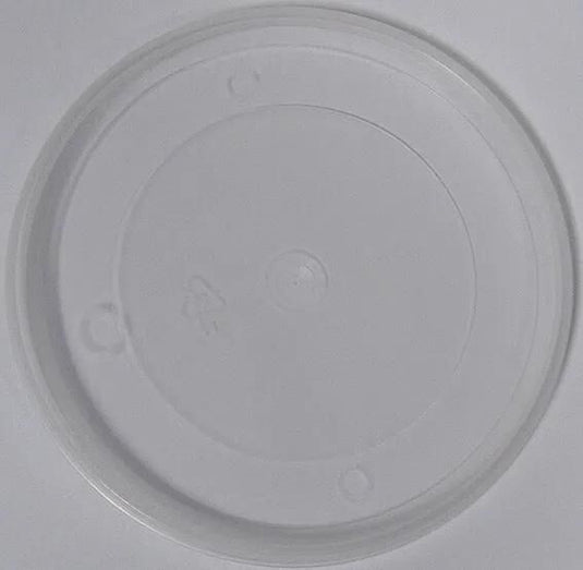 Profi color lackierzubehör cover paint mixing cup 750ml