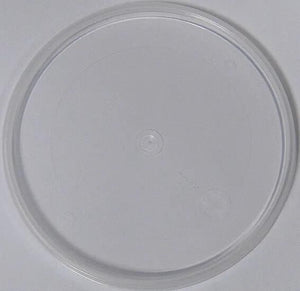 Profi color lakaccessoires cover paint mixing cup 1400ml