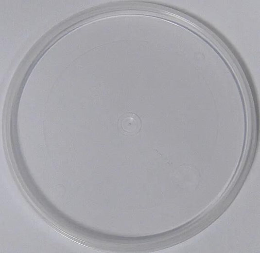 Profi color lackierzubehör cover paint mixing cup 1400ml