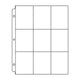 We r makers • ring photo sleeves 8.5x11