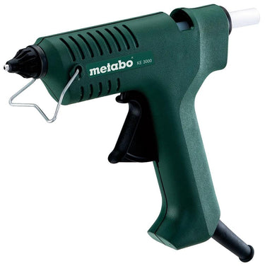 Metabo lijmpistool ke 3000 hot glue gun ke 3000