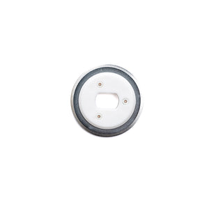 We r makers • angled rotary cutter refill blade
