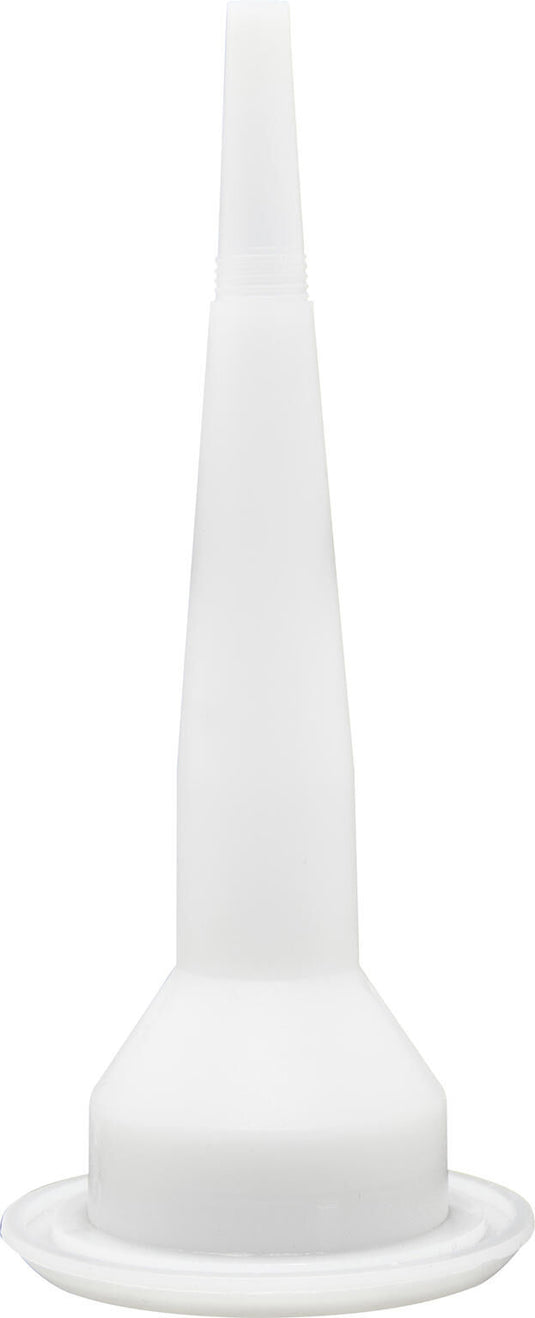 Petec sproeier replacement nozzle 400ml f.window adhesive