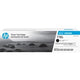Tonercartridge samsung mlt-d116l zwart