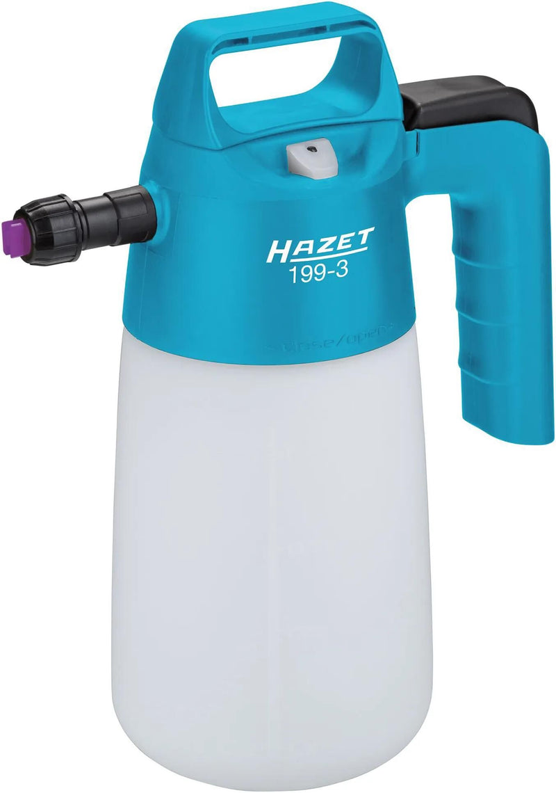 Load image into Gallery viewer, Hazet druckpumpzerstäuber 199-3 pre-print sprayer .

