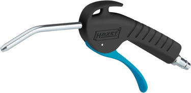 Hazet ausblaspistole 9040p-1 air blow guns 100mm .