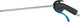 Hazet ausblaspistole 9040p-2 air blow guns 300mm .