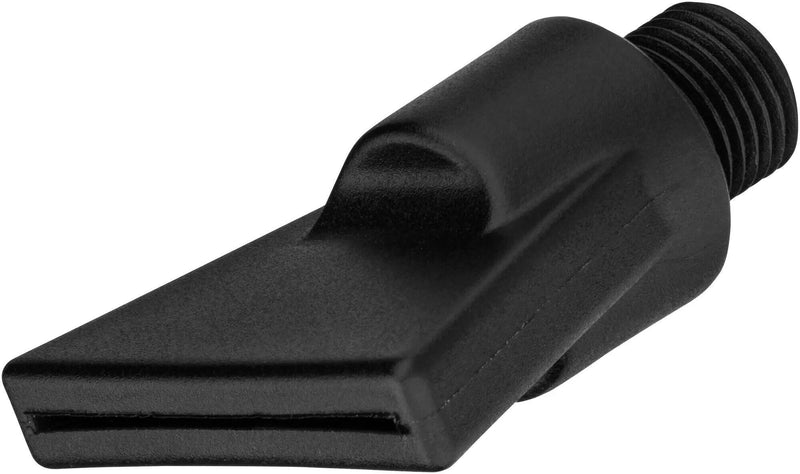 Load image into Gallery viewer, Hazet düsensatz 9040-43 5 replacement nozzle, spray
