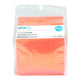 We r makers • spin it extra fine glitter coral