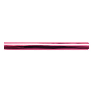 We r makers • foil quill 30,5x243,8cm roll fuchsia