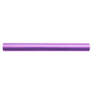 We r makers • foil quill 30,5x243,8cm roll ultra violet