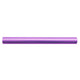 We r makers • foil quill 30,5x243,8cm roll ultra violet