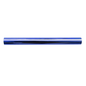 We r makers • heat activated foil roll navy