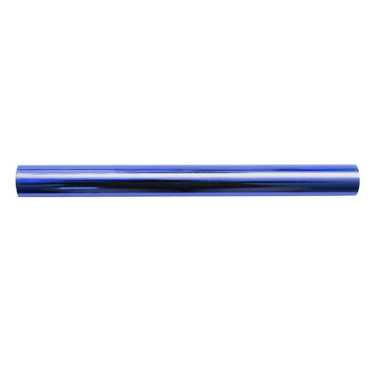 We r makers • heat activated foil roll navy