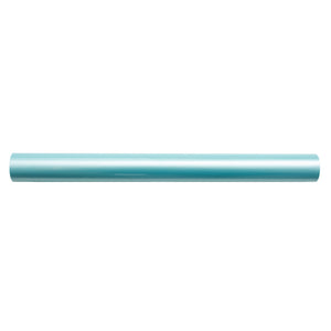 We r makers • heat activated foil roll mint