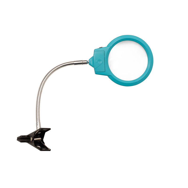 Load image into Gallery viewer, We r makers • comfort craft vergrootlamp

