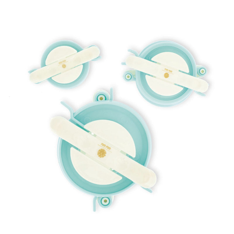 Load image into Gallery viewer, We r makers • diy party pompons makers
