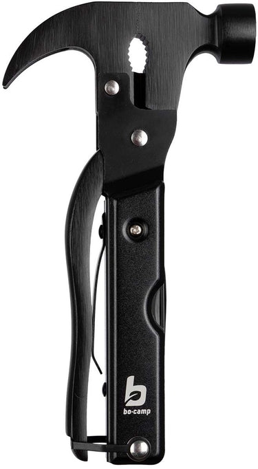 Bo-camp multi tool - 14 in 1